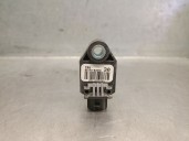 Recambio de sensor airbag para toyota auris 1.6 16v cat referencia OEM IAM 8917302070  TRW