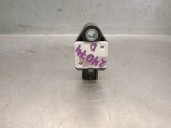 Recambio de sensor airbag para toyota auris 1.6 16v cat referencia OEM IAM 8917302070  TRW