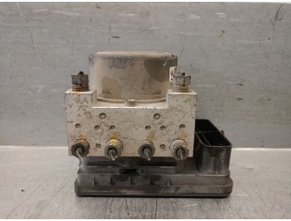 Recambio de abs para dacia lodgy 1.5 dci diesel fap cat referencia OEM IAM 476605379R 476605737R 10022001724 ATE