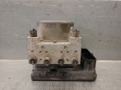 Recambio de abs para dacia lodgy 1.5 dci diesel fap cat referencia OEM IAM 476605379R 476605737R 10022001724 ATE