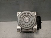 Recambio de abs para dacia lodgy 1.5 dci diesel fap cat referencia OEM IAM 476605379R 476605737R 10022001724 ATE