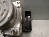 Recambio de abs para dacia lodgy 1.5 dci diesel fap cat referencia OEM IAM 476605379R 476605737R 10022001724 ATE