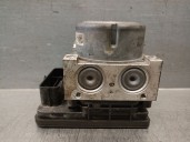 Recambio de abs para dacia lodgy 1.5 dci diesel fap cat referencia OEM IAM 476605379R 476605737R 10022001724 ATE