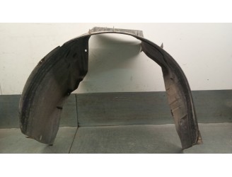 Recambio de paso rueda delantero izquierdo para fiat panda (169) 1.2 cat referencia OEM IAM 46849140 46849140 