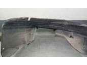 Recambio de paso rueda delantero izquierdo para fiat panda (169) 1.2 cat referencia OEM IAM 46849140 46849140 