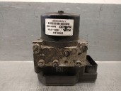 Recambio de abs para kia cerato 2.0 turbodiesel cat referencia OEM IAM 589202F100 589202F100 BH60114900 MANDO