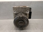 Recambio de abs para kia cerato 2.0 turbodiesel cat referencia OEM IAM 589202F100 589202F100 BH60114900 MANDO