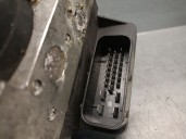 Recambio de abs para kia cerato 2.0 turbodiesel cat referencia OEM IAM 589202F100 589202F100 BH60114900 MANDO