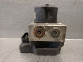 Recambio de abs para kia cerato 2.0 turbodiesel cat referencia OEM IAM 589202F100 589202F100 BH60114900 MANDO