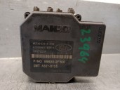 Recambio de abs para kia cerato 2.0 turbodiesel cat referencia OEM IAM 589202F100 589202F100 BH60114900 MANDO
