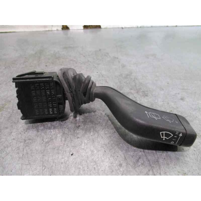 Recambio de mando limpia para opel astra g berlina 2.0 dti referencia OEM IAM 09024395 501392 