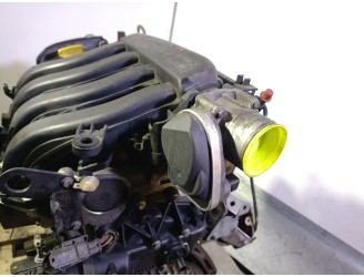 Recambio de guarnecido puerta delantera izquierda para land rover evoque 2.2 sd4 cat referencia OEM IAM BJ3220163A BJ3220963A 