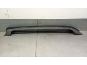 Recambio de portaequipajes para fiat panda (169) 1.2 cat referencia OEM IAM 735419046 735419046 