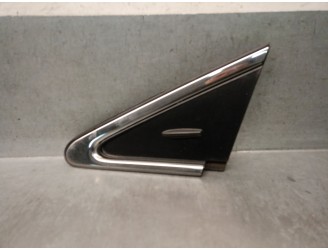 Recambio de molduras delanteras para toyota avensis sedán (_t27_) 2.0 d-4d (wwt271_) referencia OEM IAM 6011805021 6011805021 