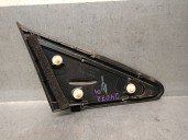 Recambio de molduras delanteras para toyota avensis sedán (_t27_) 2.0 d-4d (wwt271_) referencia OEM IAM 6011805021 6011805021 