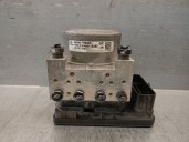 Recambio de abs para hyundai i10 1.0 cat referencia OEM IAM 58900B9800 58910B9B10 06210251034 ATE