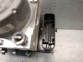 Recambio de abs para hyundai i10 1.0 cat referencia OEM IAM 58900B9800 58910B9B10 06210251034 ATE
