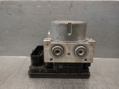 Recambio de abs para hyundai i10 1.0 cat referencia OEM IAM 58900B9800 58910B9B10 06210251034 ATE