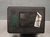 Recambio de abs para hyundai i10 1.0 cat referencia OEM IAM 58900B9800 58910B9B10 06210251034 ATE