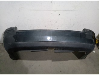 Recambio de palanca cambio para mini cooper (rc31) (2004-...) manual 1.6 85 referencia OEM IAM 25112753810   2