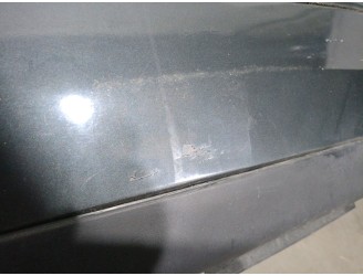 Recambio de palanca cambio para seat leon (5f1) 1.6 tdi referencia OEM IAM 5Q0711061F  