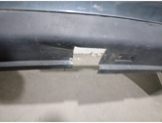 Recambio de palanca cambio para seat leon (5f1) 1.6 tdi referencia OEM IAM 5Q0711061F   2