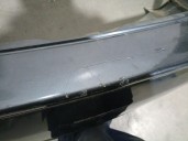 Recambio de paragolpes trasero para volkswagen golf iv variant (1j5) 1.9 tdi 4motion referencia OEM IAM 1J9807417 1J9807417 