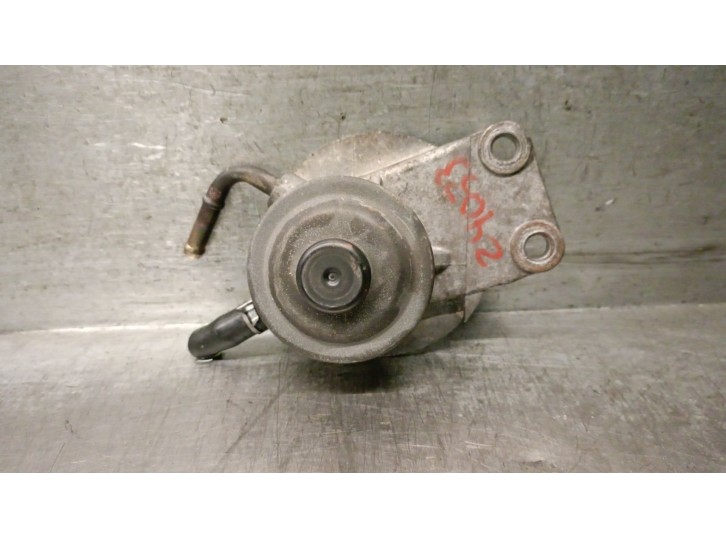 Recambio de soporte filtro gasoil para mazda 626 berlina (gf) 2.0 turbodiesel referencia OEM IAM RF2A13ZA0 RF2A13ZA0 