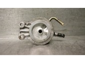 Recambio de soporte filtro gasoil para mazda 626 berlina (gf) 2.0 turbodiesel referencia OEM IAM RF2A13ZA0 RF2A13ZA0 