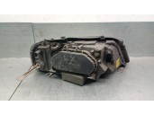 Recambio de faro izquierdo para volkswagen sharan (7m6/7m9) 1.9 tdi referencia OEM IAM 7M3941015AH 7M3941015AH 