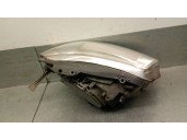 Recambio de faro izquierdo para volkswagen sharan (7m6/7m9) 1.9 tdi referencia OEM IAM 7M3941015AH 7M3941015AH 
