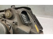 Recambio de faro izquierdo para volkswagen sharan (7m6/7m9) 1.9 tdi referencia OEM IAM 7M3941015AH 7M3941015AH 