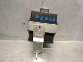 Recambio de centralita cierre para toyota auris 1.6 16v cat referencia OEM IAM 8974102100 0603B1A VALEO