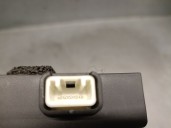 Recambio de centralita cierre para toyota auris 1.6 16v cat referencia OEM IAM 8974102100 0603B1A VALEO