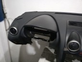 Recambio de salpicadero para nissan qashqai (j10) 2.0 dci turbodiesel cat referencia OEM IAM 68030JD90A  