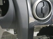 Recambio de salpicadero para nissan qashqai (j10) 2.0 dci turbodiesel cat referencia OEM IAM 68030JD90A 