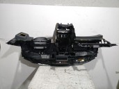 Recambio de salpicadero para nissan qashqai (j10) 2.0 dci turbodiesel cat referencia OEM IAM 68030JD90A 