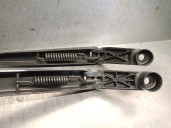 Recambio de brazo limpia delantero derecho para toyota auris 1.6 16v cat referencia OEM IAM 8521102181 8521102181 