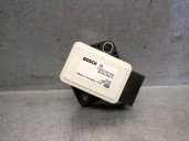 Replacement electronic module for Toyota Auris 1.6 16V CAT OEM IAM reference 8918306010 0265005854 BOSCH