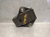 Recambio de modulo electronico para toyota auris 1.6 16v cat referencia OEM IAM 8918306010  0265005854 BOSCH