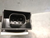 Recambio de modulo electronico para toyota auris 1.6 16v cat referencia OEM IAM 8918306010  0265005854 BOSCH