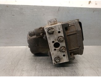 Recambio de abs para ford mondeo turnier (ge) 2.2 tdci referencia OEM IAM 4S712C405AA 1454040 0265225338 BOSCH