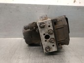 Recambio de abs para ford mondeo turnier (ge) 2.2 tdci referencia OEM IAM 4S712C405AA 1454040 0265225338 BOSCH