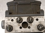 Recambio de abs para ford mondeo turnier (ge) 2.2 tdci referencia OEM IAM 4S712C405AA 1454040 0265225338 BOSCH