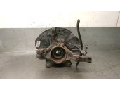 Recambio de mangueta delantera izquierda para hyundai ix35 (lm, el, elh) 1.6 referencia OEM IAM 517153U000 517153U000 