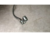 Recambio de mangueta delantera izquierda para hyundai ix35 (lm, el, elh) 1.6 referencia OEM IAM 517153U000 517153U000 