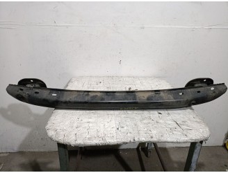 Recambio de palanca cambio para land rover evoque 2.2 sd4 cat referencia OEM IAM BJ327K387AC 6 MARCHAS  2