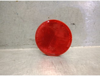 Recambio de piloto trasero izquierdo paragolpes para toyota auris 1.6 16v cat referencia OEM IAM 8191002100 8191002100 