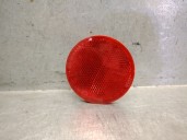 Recambio de piloto trasero izquierdo paragolpes para toyota auris 1.6 16v cat referencia OEM IAM 8191002100 8191002100 