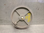 Recambio de piloto trasero izquierdo paragolpes para toyota auris 1.6 16v cat referencia OEM IAM 8191002100 8191002100 